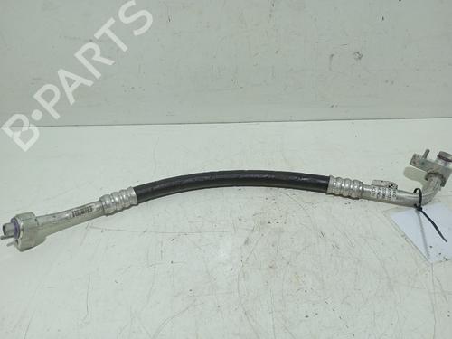 BP32175950M126 main image