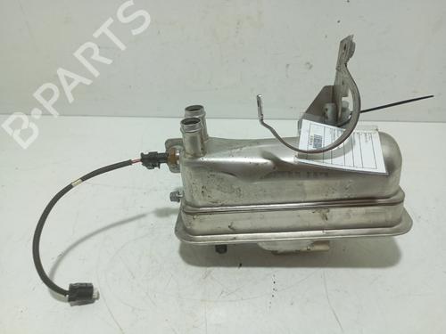 BP32175965M83 main image