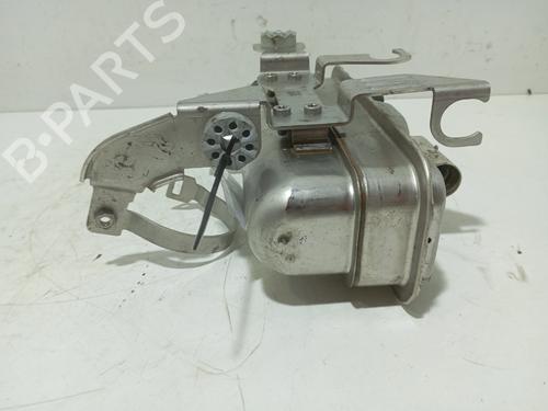 Electronic module BMW i3 (I01) Electric | BP32175965M83  - Image 5