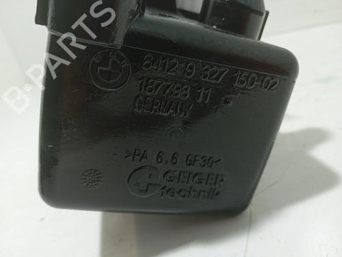 Ekpansionstank BMW i3 (I01) Electric | BP29124102C120 