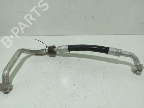 BP32175949M126 main image