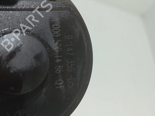 Auxiliary water pump BMW i3 (I01) Electric | BP32175975M111  - Image 5