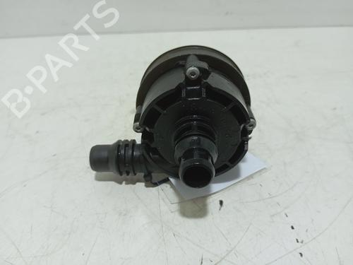 BP32175975M111 main image