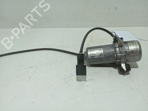 BP32175963M80 main image