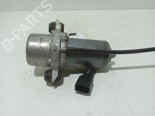 Vacuum pump BMW i3 (I01) Electric | BP32175963M80  - Image 5