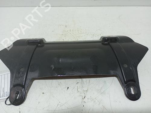 BP32175959O1 main image