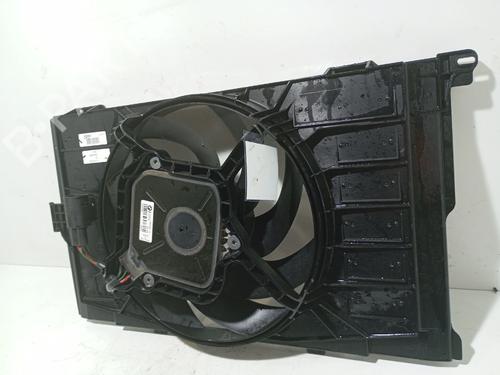 Radiator fan BMW i3 (I01) Electric | BP32175944M35  - Image 8