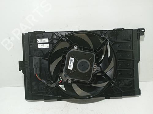 Radiator fan BMW i3 (I01) Electric | BP32175944M35  - Image 6
