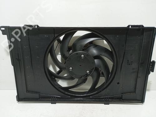 BP32175944M35 main image