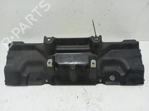 BP32187388O1 main image