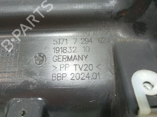 Andre BMW i3 (I01) Electric | BP32187388O1 
