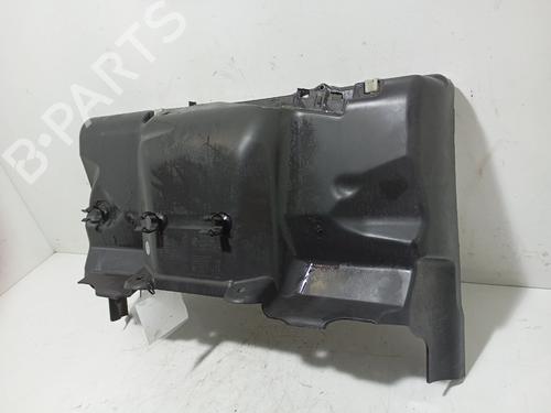 Andre BMW i3 (I01) Electric | BP32175962O1