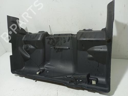 Andre BMW i3 (I01) Electric | BP32175962O1