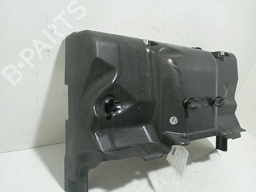 Andre BMW i3 (I01) Electric | BP32175962O1