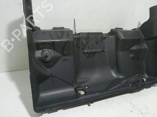 Andre BMW i3 (I01) Electric | BP32175962O1