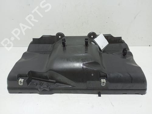 Andre BMW i3 (I01) Electric | BP32175962O1