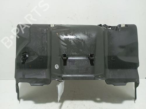 Andre BMW i3 (I01) Electric | BP32175962O1