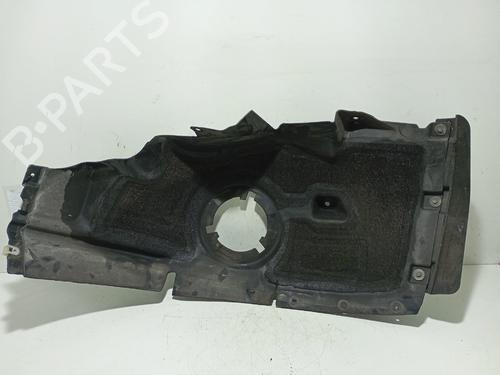 wheel-arch-bmw-i3-i01-2013-29119540 main image