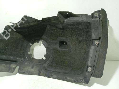 Hjulbue BMW i3 (I01) Electric | BP29119540C56