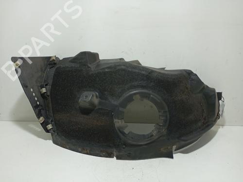 Hjulbue BMW i3 (I01) Electric | BP29119540C56