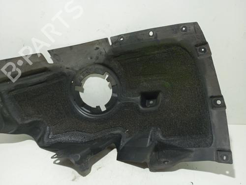 Hjulbue BMW i3 (I01) Electric | BP29119537C56