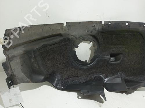 Hjulbue BMW i3 (I01) Electric | BP29119537C56