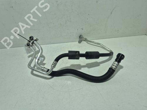 AC pipe OPEL COMBO Box Body/MPV (X12) 1.3 CDTI (B05) | BP32207701M126