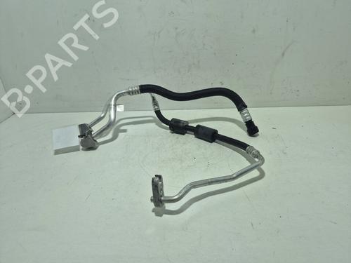 BP32207701M126 main image