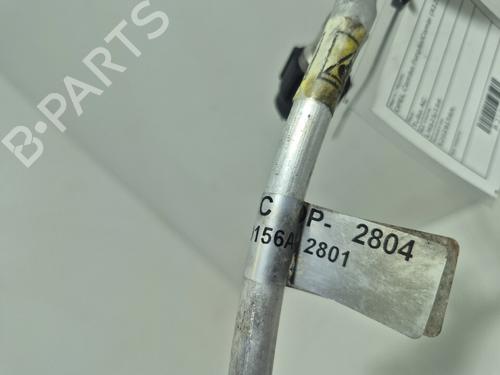 AC pipe OPEL COMBO Box Body/MPV (X12) 1.3 CDTI (B05) | BP32207700M126