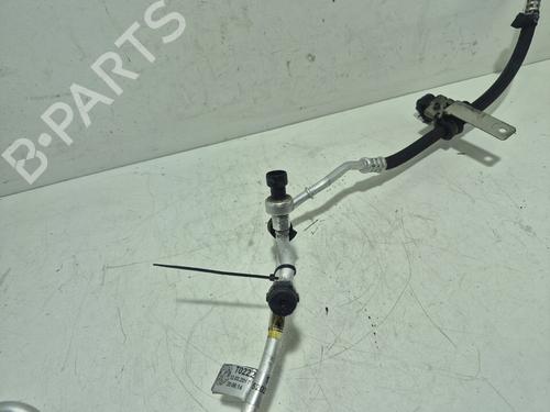 AC pipe OPEL COMBO Box Body/MPV (X12) 1.3 CDTI (B05) | BP32207700M126