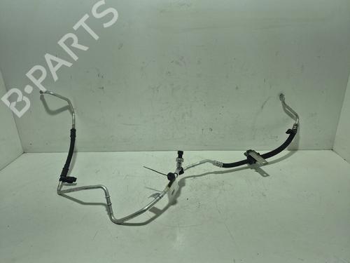 BP32207700M126 main image