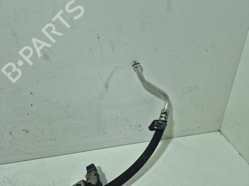 AC pipe OPEL COMBO Box Body/MPV (X12) 1.3 CDTI (B05) | BP32207700M126