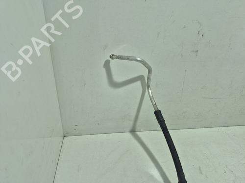 AC pipe OPEL COMBO Box Body/MPV (X12) 1.3 CDTI (B05) | BP32207700M126