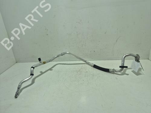 BP32207699M126 main image