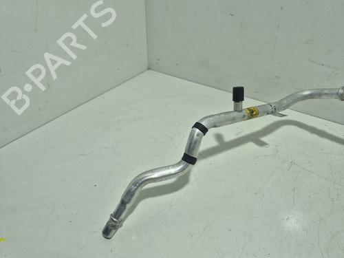 AC pipe OPEL COMBO Box Body/MPV (X12) 1.3 CDTI (B05) | BP32207699M126