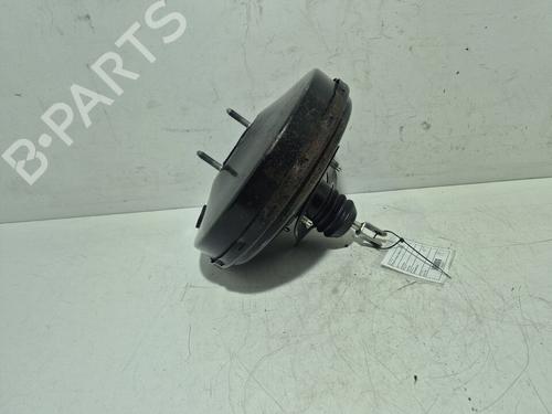Used Servo brake RENAULT KANGOO Express (FC0/1_) 1.5 dCi (FC1E) (68 hp) 23492023