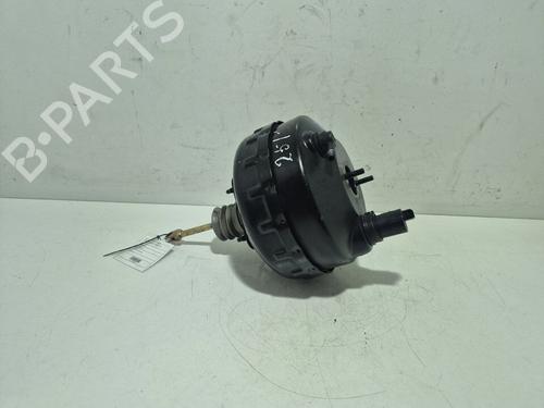 Used Servo brake Servo brake RENAULT LAGUNA I (B56_, 556_) 1.8 (B56A/B) (90 hp) 32193824 32193824