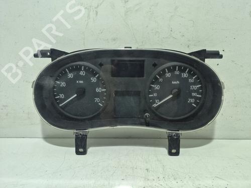 instrument-cluster-renault-kangoo-express-fc01_-1997-23492138 main image