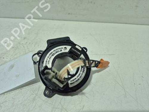 squib-airbag-renault-kangoo-express-fc01_-1997-32196730 main image