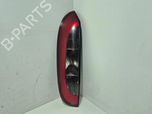 left-taillight-opel-corsa-c-x01-2000-2001-2002-2003-2004-2005-2006-2007-2008-2009-32196723 main image