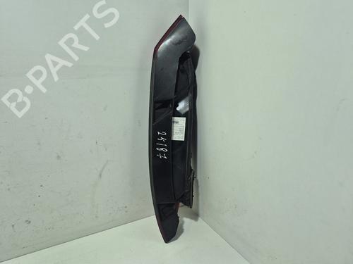 Left taillight OPEL CORSA C (X01) 1.3 CDTI (F08, F68) | BP32196723C34 - Image 2