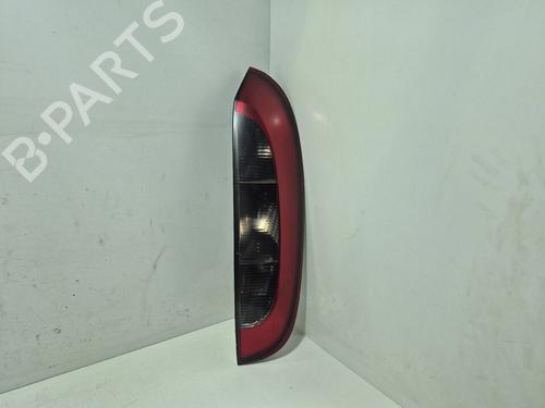 right-taillight-opel-corsa-c-x01-2000-2001-2002-2003-2004-2005-2006-2007-2008-2009-32196722 main image