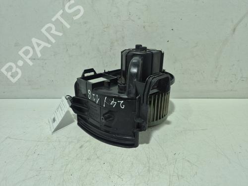 heater-blower-motor-renault-kangoo-express-fc01_-1997-32196731 main image