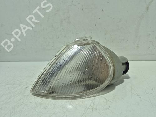 Used Left front indicator Left front indicator RENAULT LAGUNA I (B56_, 556_) 1.8 (B56A/B) (90 hp) 32193816 32193816