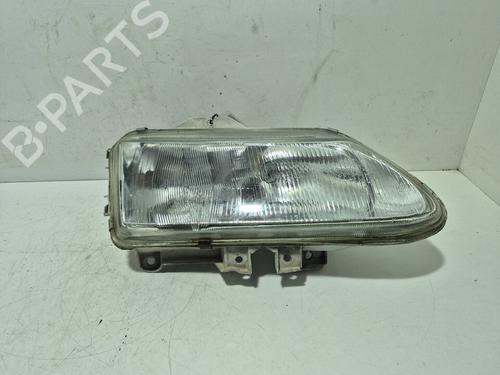 Used Right headlight Right headlight 32193818 32193818
