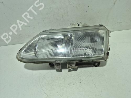 Optica esquerda Optica esquerda RENAULT LAGUNA I (B56_, 556_) 1.8 (B56A/B) (90 hp) 32193819 32193819