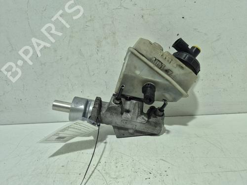 brake-master-cylinder-renault-kangoo-express-fc01_-1997-23492022 main image