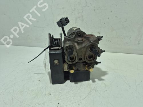 Used ABS pump ABS pump 32193826 32193826