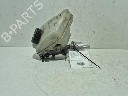 brake-master-cylinder-opel-corsa-c-x01-2000-2001-2002-2003-2004-2005-2006-2007-2008-2009-32196726 main image
