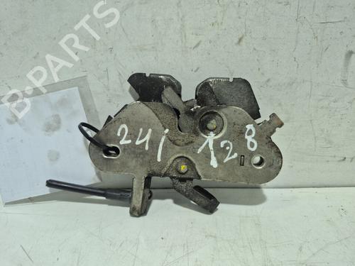 hood-lock-renault-kangoo-express-fc01_-1997-23499684 main image